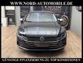 Volkswagen Arteon Shooting Brake Elegance 2.0 TDI DSG Dig.C Elegance Grau - thumbnail 4