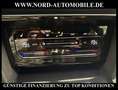 Volkswagen Arteon Shooting Brake Elegance 2.0 TDI DSG Dig.C Elegance Grau - thumbnail 22