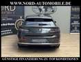 Volkswagen Arteon Shooting Brake Elegance 2.0 TDI DSG Dig.C Elegance Grau - thumbnail 9
