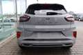 Ford Puma ST-Line Vignale 1.0 EcoB. B&O 4,99% FIN* Šedá - thumbnail 8