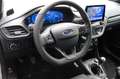 Ford Puma ST-Line Vignale 1.0 EcoB. B&O 4,99% FIN* Šedá - thumbnail 15