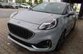 Ford Puma ST-Line Vignale 1.0 EcoB. B&O 4,99% FIN* Šedá - thumbnail 5