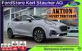 Ford Puma ST-Line Vignale 1.0 EcoB. B&O 4,99% FIN* Šedá - thumbnail 1