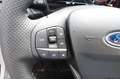 Ford Puma ST-Line Vignale 1.0 EcoB. B&O 4,99% FIN* Šedá - thumbnail 21