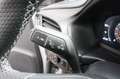 Ford Puma ST-Line Vignale 1.0 EcoB. B&O 4,99% FIN* Šedá - thumbnail 20