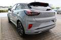Ford Puma ST-Line Vignale 1.0 EcoB. B&O 4,99% FIN* Šedá - thumbnail 6