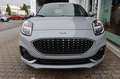 Ford Puma ST-Line Vignale 1.0 EcoB. B&O 4,99% FIN* Šedá - thumbnail 4