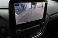 Ford Puma ST-Line Vignale 1.0 EcoB. B&O 4,99% FIN* Šedá - thumbnail 25