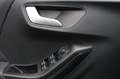 Ford Puma ST-Line Vignale 1.0 EcoB. B&O 4,99% FIN* Šedá - thumbnail 33