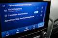 Ford Puma ST-Line Vignale 1.0 EcoB. B&O 4,99% FIN* Šedá - thumbnail 27