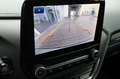 Ford Puma ST-Line Vignale 1.0 EcoB. B&O 4,99% FIN* Šedá - thumbnail 24