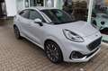 Ford Puma ST-Line Vignale 1.0 EcoB. B&O 4,99% FIN* Šedá - thumbnail 2