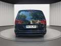 SEAT Alhambra 2.0TDI CR S&S Style Advance 184 Negro - thumbnail 6
