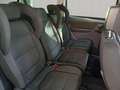 SEAT Alhambra 2.0TDI CR S&S Style Advance 184 Negro - thumbnail 17
