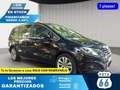 SEAT Alhambra 2.0TDI CR S&S Style Advance 184 Negro - thumbnail 1