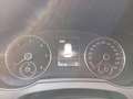 SEAT Alhambra 2.0TDI CR S&S Style Advance 184 Negro - thumbnail 11