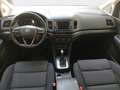 SEAT Alhambra 2.0TDI CR S&S Style Advance 184 Negro - thumbnail 13