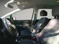 SEAT Alhambra 2.0TDI CR S&S Style Advance 184 Negro - thumbnail 9