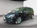 SEAT Alhambra 2.0TDI CR S&S Style Advance 184 Negro - thumbnail 7