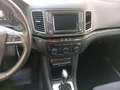 SEAT Alhambra 2.0TDI CR S&S Style Advance 184 Negro - thumbnail 14