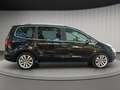 SEAT Alhambra 2.0TDI CR S&S Style Advance 184 Negro - thumbnail 3