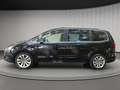 SEAT Alhambra 2.0TDI CR S&S Style Advance 184 Negro - thumbnail 4