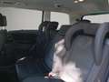 SEAT Alhambra 2.0TDI CR S&S Style Advance 184 Negro - thumbnail 12