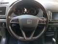 SEAT Alhambra 2.0TDI CR S&S Style Advance 184 Negro - thumbnail 10
