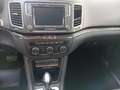 SEAT Alhambra 2.0TDI CR S&S Style Advance 184 Negro - thumbnail 15