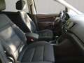 SEAT Alhambra 2.0TDI CR S&S Style Advance 184 Negro - thumbnail 16