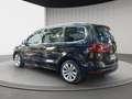 SEAT Alhambra 2.0TDI CR S&S Style Advance 184 Negro - thumbnail 5