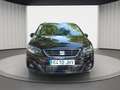 SEAT Alhambra 2.0TDI CR S&S Style Advance 184 Negro - thumbnail 8