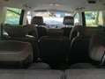 SEAT Alhambra 2.0TDI CR S&S Style Advance 184 Negro - thumbnail 18