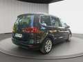 SEAT Alhambra 2.0TDI CR S&S Style Advance 184 Negro - thumbnail 2