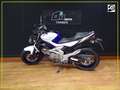 Suzuki Gladius 650 Blau - thumbnail 3