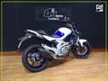 Suzuki Gladius 650 Blau - thumbnail 4