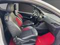 Peugeot 208 208 1.6 THP 208ch S\u0026amp;S BVM6 GTi Blanc - thumbnail 10