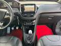 Peugeot 208 GTi Blanc - thumbnail 12