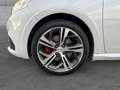 Peugeot 208 208 1.6 THP 208ch S\u0026amp;S BVM6 GTi Blanc - thumbnail 15