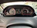 Peugeot 208 GTi Blanc - thumbnail 14