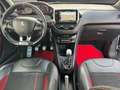 Peugeot 208 GTi Blanc - thumbnail 2