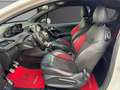 Peugeot 208 208 1.6 THP 208ch S\u0026amp;S BVM6 GTi Weiß - thumbnail 9