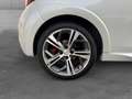 Peugeot 208 208 1.6 THP 208ch S\u0026amp;S BVM6 GTi Weiß - thumbnail 17