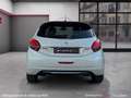 Peugeot 208 208 1.6 THP 208ch S\u0026amp;S BVM6 GTi Blanc - thumbnail 7