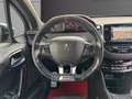 Peugeot 208 GTi Blanc - thumbnail 13