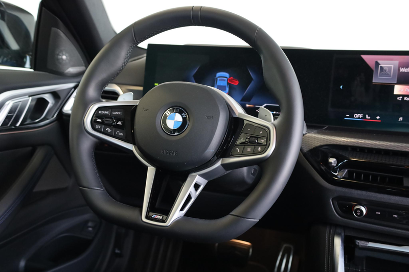 BMW 430 4 Serie Coupé 430i xDrive | M Sport Pro | M Sports — photo 12