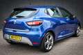 Renault Clio 1.2 TCe Intens Nieuw binnen; Jouw droomauto? Azul - thumbnail 5