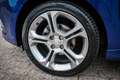 Renault Clio 1.2 TCe Intens Nieuw binnen; Jouw droomauto? Azul - thumbnail 4