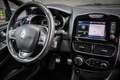 Renault Clio 1.2 TCe Intens Nieuw binnen; Jouw droomauto? Azul - thumbnail 14