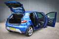 Renault Clio 1.2 TCe Intens Nieuw binnen; Jouw droomauto? Azul - thumbnail 6